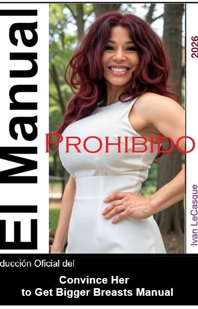 Your wife with 2000cc implants breast-augmentation-boobjob-SoSexyvictoria